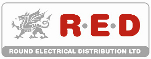 Round Electrical Distribution Ltd